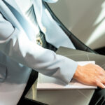 Remise volontaire ou résiliation de bail ? Voici ce que tu dois savoir si tu rends un véhicule en location long terme