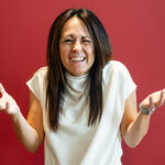 Garantie prolongée : oui, non, peut-être… ou clairement OUI si tu veux conduire sans stress!