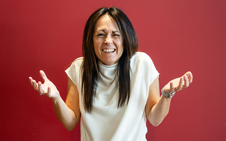 Garantie prolongée : oui, non, peut-être… ou clairement OUI si tu veux conduire sans stress!