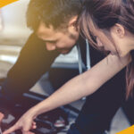 Essai routier : comment éviter de repartir avec un citron ?