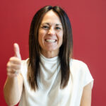 Taux d’intérêt qui descend chaque année ? Oui, c’est possible avec Ia Auto Finance!