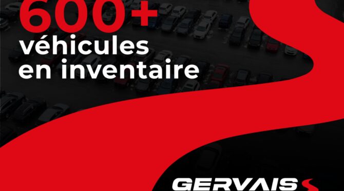 Honda CR-V 2019